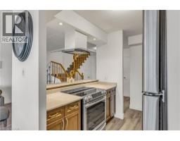 42 TANNERY Street E UnitNo. 226 - 17