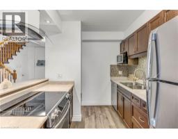 42 TANNERY Street E UnitNo. 226 - 18