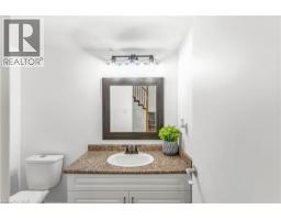 42 TANNERY Street E UnitNo. 226 - 19