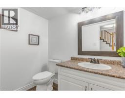 42 TANNERY Street E UnitNo. 226 - 20