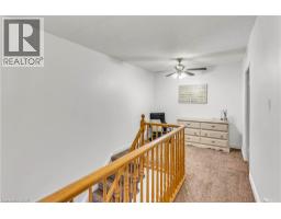 42 TANNERY Street E UnitNo. 226 - 22