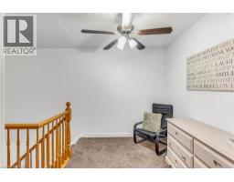 42 TANNERY Street E UnitNo. 226 - 23