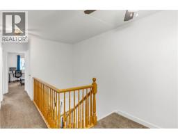 42 TANNERY Street E UnitNo. 226 - 24