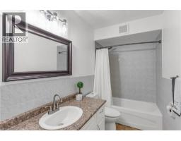 42 TANNERY Street E UnitNo. 226 - 25