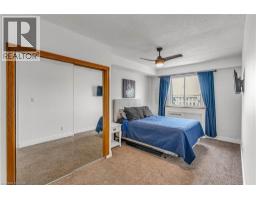 42 TANNERY Street E UnitNo. 226 - 26