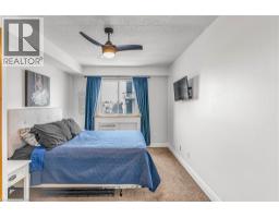 42 TANNERY Street E UnitNo. 226 - 27