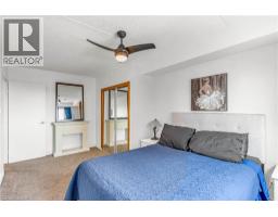 42 TANNERY Street E UnitNo. 226 - 28