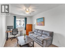 42 TANNERY Street E UnitNo. 226 - 29