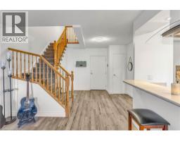 42 TANNERY Street E UnitNo. 226 - 3