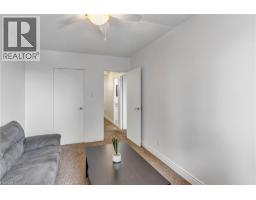 42 TANNERY Street E UnitNo. 226 - 30