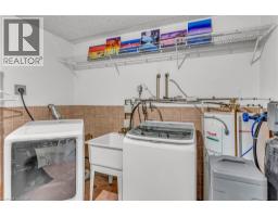 42 TANNERY Street E UnitNo. 226 - 31