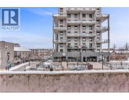 42 TANNERY Street E UnitNo. 226 - 32