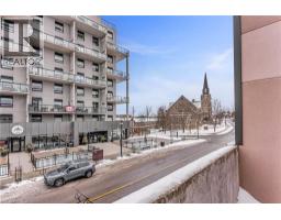 42 TANNERY Street E UnitNo. 226 - 33