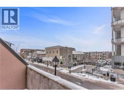 42 TANNERY Street E UnitNo. 226 - 35