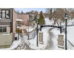 42 TANNERY Street E UnitNo. 226 - 37