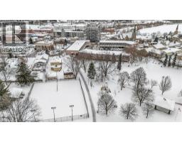 42 TANNERY Street E UnitNo. 226 - 38