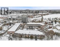 42 TANNERY Street E UnitNo. 226 - 39