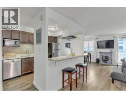 42 TANNERY Street E UnitNo. 226 - 4