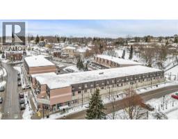 42 TANNERY Street E UnitNo. 226 - 40