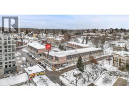 42 TANNERY Street E UnitNo. 226 - 41