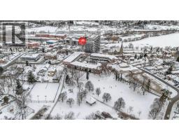 42 TANNERY Street E UnitNo. 226 - 42