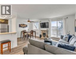 42 TANNERY Street E UnitNo. 226 - 6