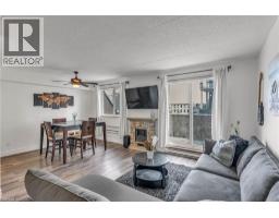 42 TANNERY Street E UnitNo. 226 - 7