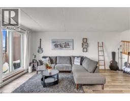 42 TANNERY Street E UnitNo. 226 - 8