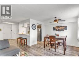 42 TANNERY Street E UnitNo. 226 - 9