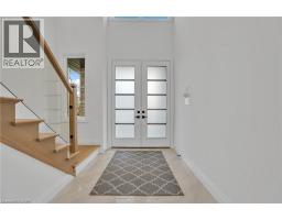 382 SOUTHCOTE Road - 11