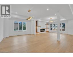 382 SOUTHCOTE Road - 18