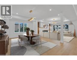 382 SOUTHCOTE Road - 2