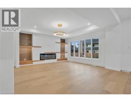 382 SOUTHCOTE Road - 21