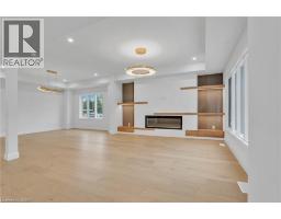 382 SOUTHCOTE Road - 22