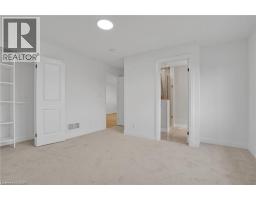 382 SOUTHCOTE Road - 29