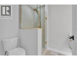 382 SOUTHCOTE Road - 30