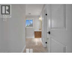 382 SOUTHCOTE Road - 33