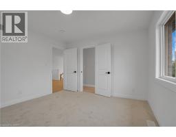 382 SOUTHCOTE Road - 36