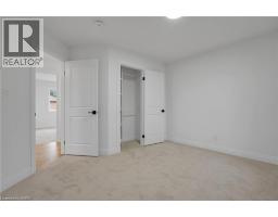 382 SOUTHCOTE Road - 37