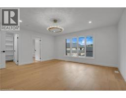 382 SOUTHCOTE Road - 39