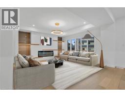 382 SOUTHCOTE Road - 4