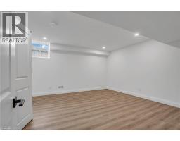 382 SOUTHCOTE Road - 47