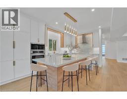 382 SOUTHCOTE Road - 5