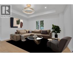 382 SOUTHCOTE Road - 6