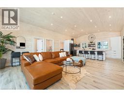 71865 SUNVIEW Avenue - 10