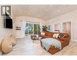 71865 SUNVIEW Avenue - 11