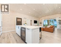 71865 SUNVIEW Avenue - 12