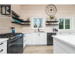 71865 SUNVIEW Avenue - 13