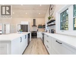 71865 SUNVIEW Avenue - 14