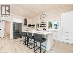 71865 SUNVIEW Avenue - 15